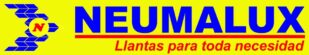 NEUMALUX